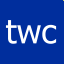 The Weather Channel Alt Icon 64x64 png